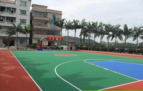 乌鲁木齐航空学校图片