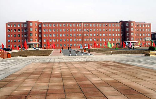 乌鲁木齐航空乘务学校图片