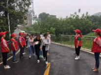 简阳市平泉高级职业中学图片