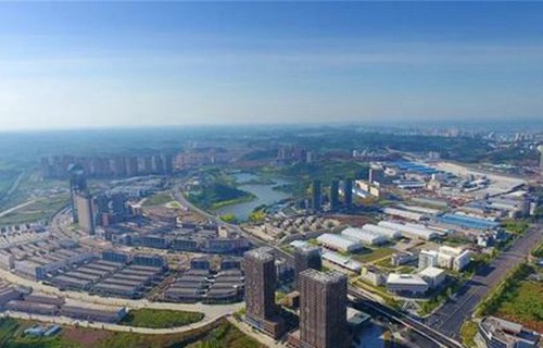 运城宏源工业技术学校图片
