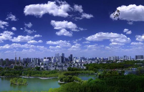 辽宁五年制大专学校