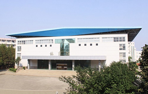 渭南市西北小吃厨师技校图片