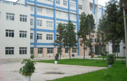渭南市音美艺术学校图片