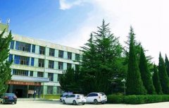甘肃轨道交通运输技工学校2021年有哪些招生专业