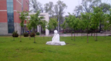 珙县职业高级中学图片