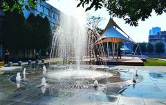张掖育才技工学校2021年录取分数线