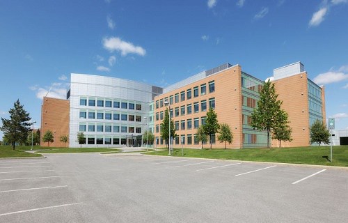 宜昌市工业技工学校图片