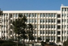 成都信息技术学校(民办)图片
