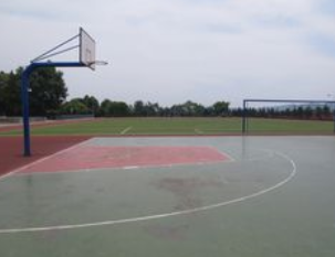 成都市龙泉驿区职业技术学校图片