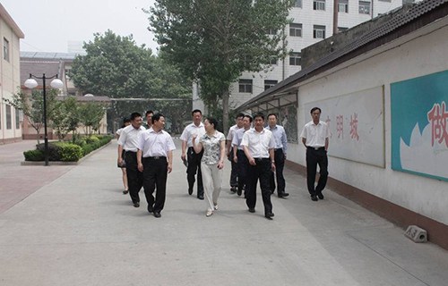 临沂艺术学校图片