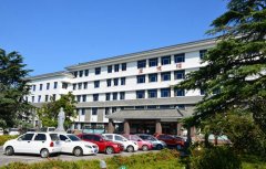 武威劳动服务技工学校2021年招生专业
