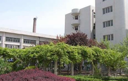 禄劝彝族苗族自治县双化职业中学