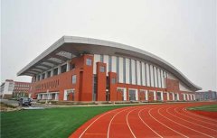 甘肃东方技工学校2021年有哪些招生专业