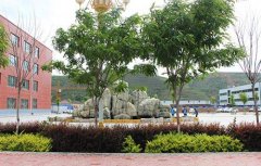 甘肃装备制造业技师学院2021年招生专业名单