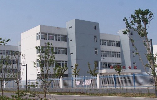 荆门市体育艺术学校图片