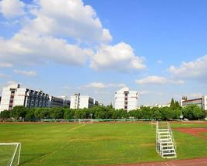 巴中市星火科学技术学校图片