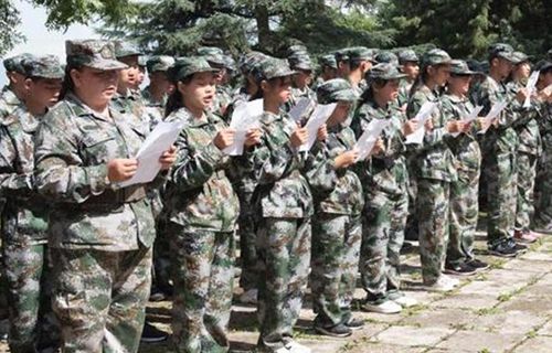 宜良县高级职业中学图片