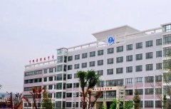 千阳县职业中等专业学校2021年录取分数线