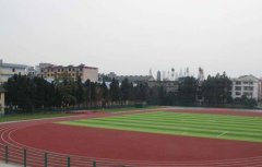民乐职业教育中心学校2021年有哪些招生专业