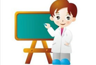 山西护士学校图片