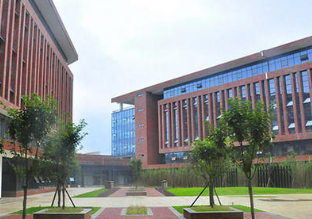 贵州汽修学校图片