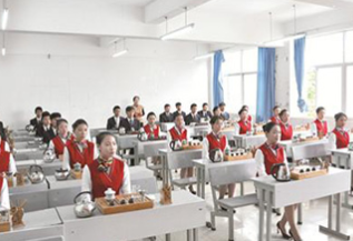 贵阳航空学校图片