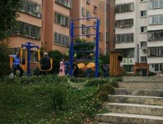 贵州西秀区安吉职业技术学校图片