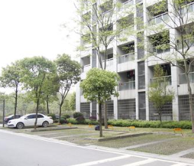 关岭民族职业技术学校图片