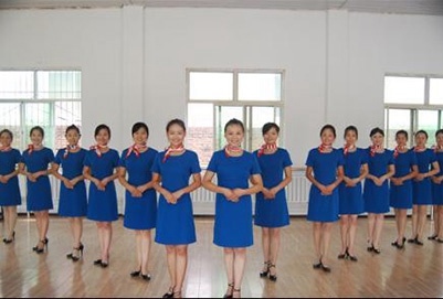 山西铁路学校图片