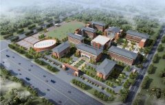 京山卫生学校2021年招生专业