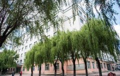 永昌职业中学2021年专业招生计划