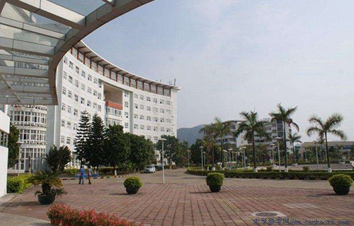 广德县农业广播电视学校广德分校图片