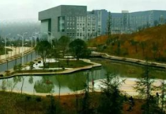 贵阳装备制造技工学校图片