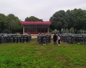 贵阳装备制造技工学校图片