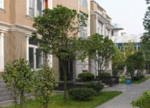 贵阳市新东方烹饪职业学校图片