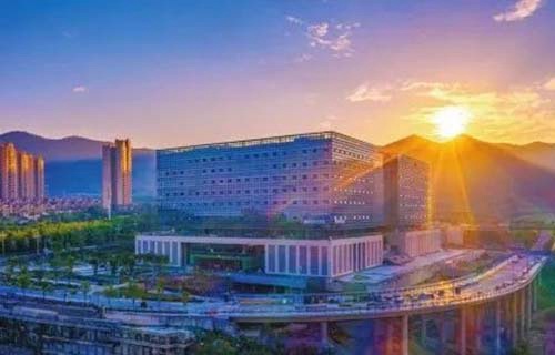 太原艺术设计学校图片