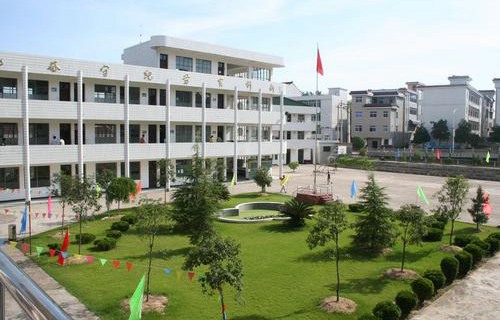 兰州现代职业学院五年制大专图片