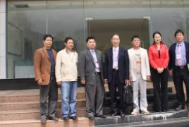 贵阳市兴筑工业学校图片