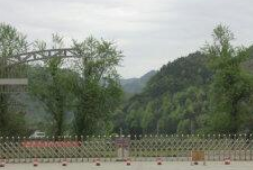 安顺民族职业技术学校图片