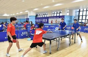 遵义市体育运动学校图片