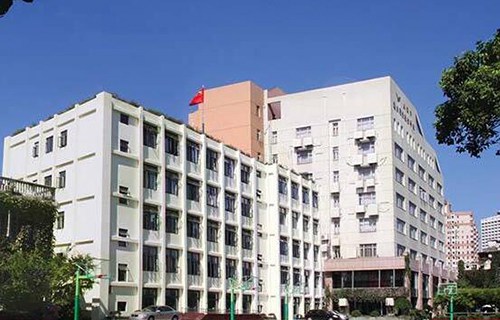 贵港市红星艺术职业技术学校图片