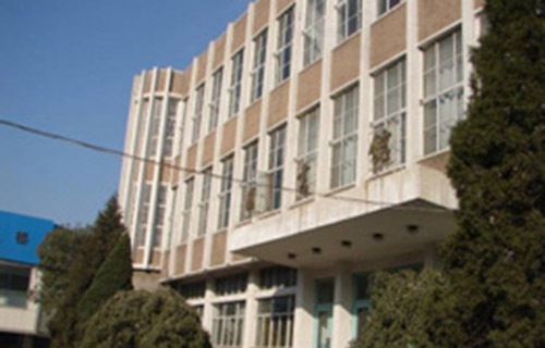 山西生物应用职业技术学院图片