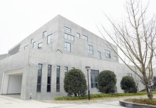 贵州轻工职业技术学院中专部图片
