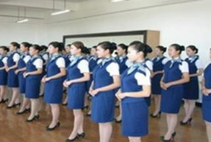 雷山县中等职业技术学校图片