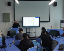 天柱县中等职业技术学校图片