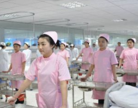 黄平县中等职业技术学校图片