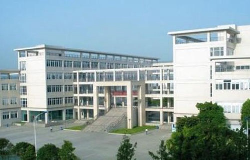 中央农业广播电视学校涡阳县分校图片