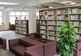 贵州建设职业技术学院图片