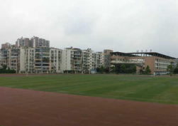 贵阳市英才学校图片