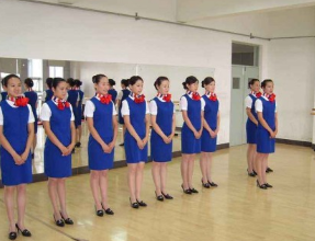 贵阳市英才学校图片